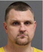 Image of SMITH, JOHN MCKEEN