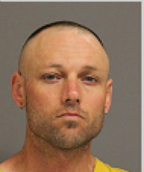 Image of WILKINSON, ERIC ROBERT