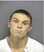 Image of RICHENS, DENNIS RAY