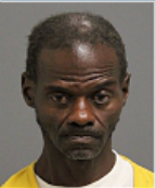 Image of SAMUELS, ERIC LADALE