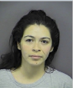 Image of CAROTHERS, STACY LYN