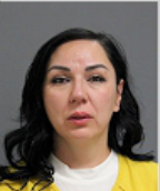 Image of FRIAS, JEANETTE A