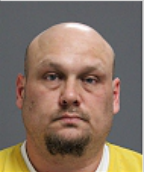 Image of HERTEL VI, WILLIAM FREDERICK