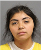 Image of RODRIGUEZ-VIGIL, ESPERANZA