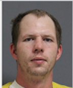 Image of CAMPBELL, DANIEL LOUIS