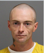 Image of SMITH, JUSTIN CLINTON DUANE