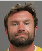 Image of WINKEL, CODY ALLEN
