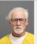 Image of SWARTZ, MICHAEL GERARD