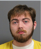 Image of OLSEN, MASON SCOTT-THOMAS