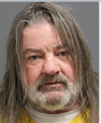 Image of THURSTON, CHRISTOPHER JAMES