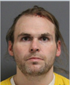 Image of KUBASTA, BRADLEY