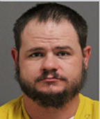 Image of ARNOLD, RYAN DUTCH