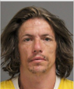 Image of FAWCETT, KEVIN ANDREW