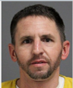 Image of LEBEN, SAMUEL KENT