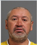 Image of MARTINEZ, JOSE ROBERTO