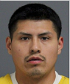 Image of LOPEZ, FRANCISCO FLORES