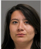 Image of BENAVIDEZ, YAZMINE ANGELICA