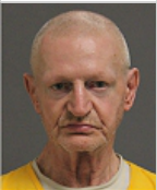 Image of MCDUGLE, JOHN THOMAS