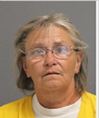 Image of GRANT, JENNY LUELLA
