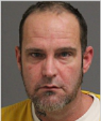 Image of RAULERSON, JUSTIN ZANE