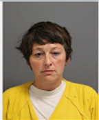 Image of CARPENDALE, MARY ANN