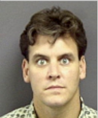 Image of ANDERSON, DANIEL ROBERT