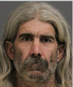 Image of ANDERSON, JOHN DAVID