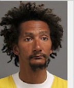Image of BARNETT, BRYAN DOUGLAS SR