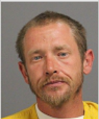 Image of YOUNG, COREY RONALD