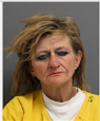 Image of GOODMAN, JEWEL ANN