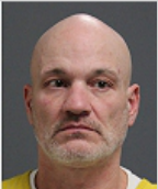 Image of WHEELER, SCOTT ALAN