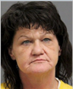 Image of GUSTAMANTES, JOLYNN