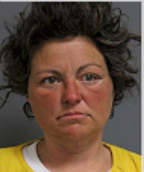 Image of MCKNIGHT, JENNIFER DAWN