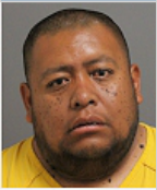 Image of HERNANDEZ, RODRIGO
