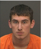 Image of FISHER, JEREMY RYAN