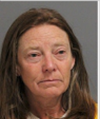Image of BOISVERT, JENNIFER HOPE