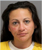 Image of MUSSRO, JESSICA FAITH