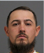 Image of HARTMANN, SAMUEL STEVEN