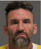 Image of REYNOLDS, CARL LEE JR