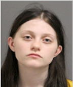 Image of MILLER, BRYNN ALANNA