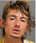 Image of ZABALA-STEELE, JONATHON GLENN