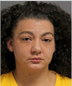 Image of LOVEJOY, CHELSEA FAYNE