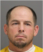 Image of BRADY, JEFFREY KEITH