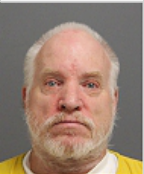 Image of LANE, RONALD LEE