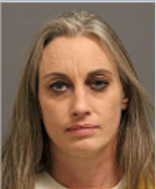 Image of TOOKER, CLARISSA RENEE