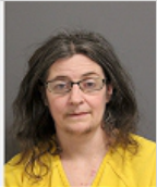 Image of LINTON, BETHANIE GAIL