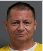 Image of BLAKE, ROBERT PAUL II