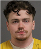 Image of MAJOR, ADAM LEON