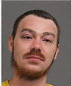 Image of BAKER, CODY ALLEN