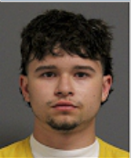 Image of REYES, EDUARDO